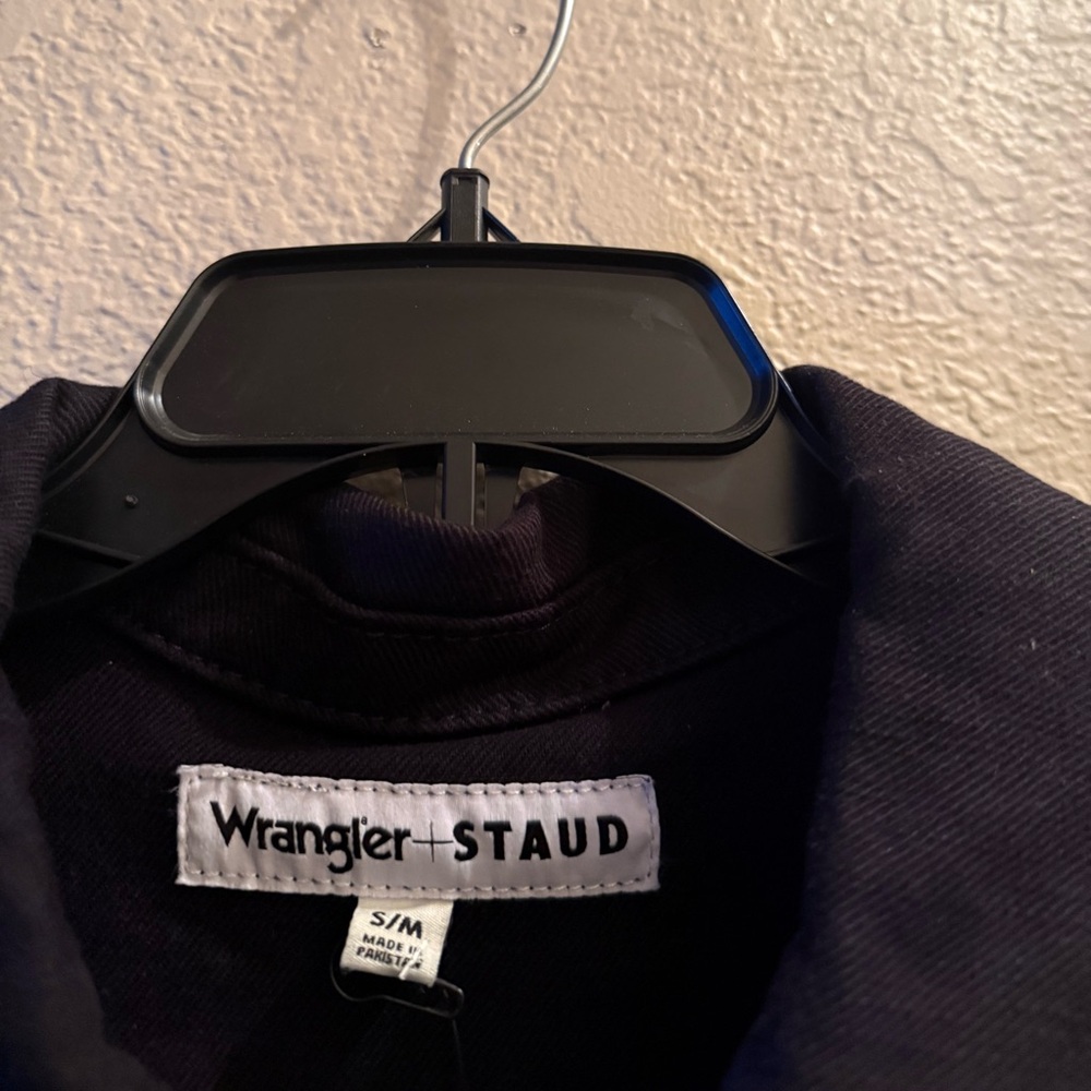 Staud - Picture 2 of 5